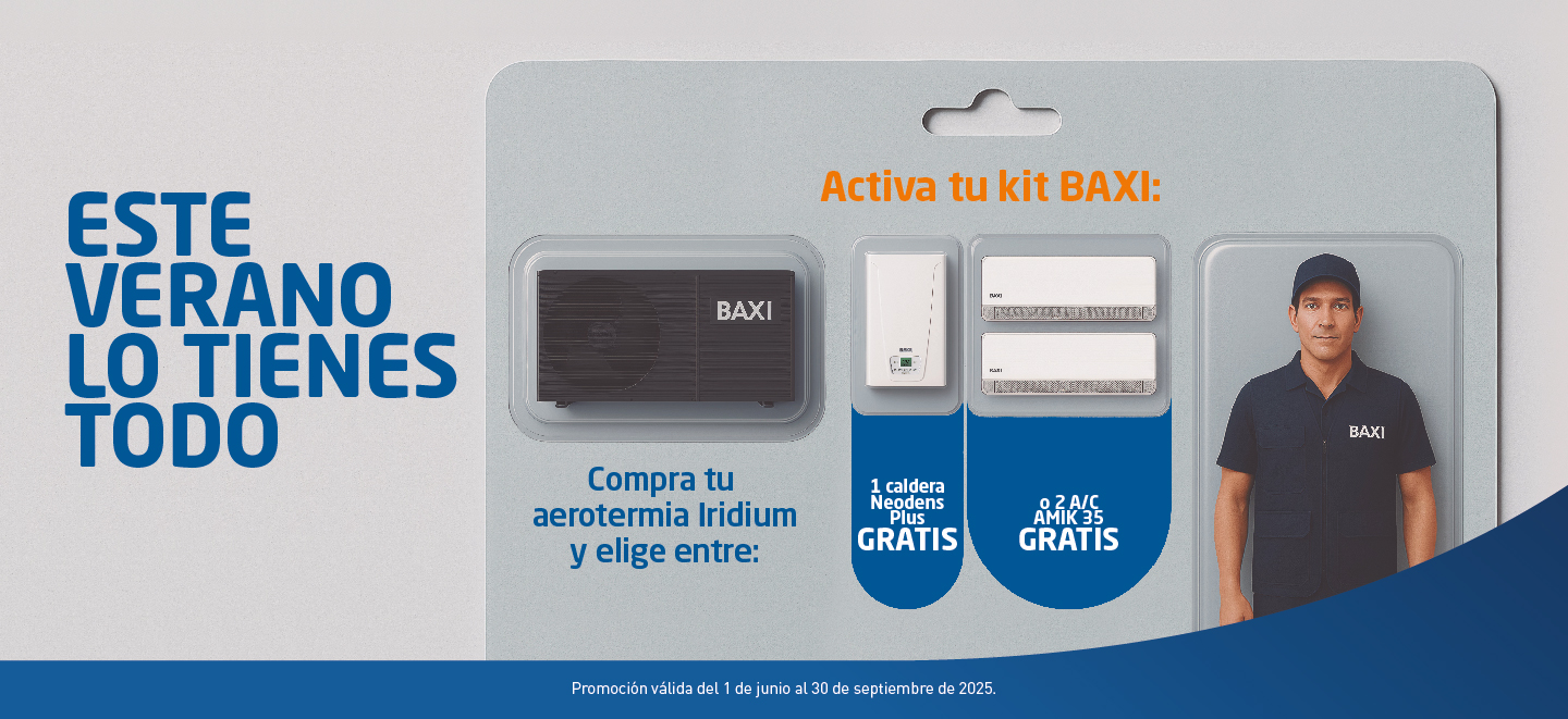 promo iridum